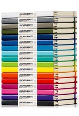LEUCHTTURM LEUCHTTURM1917 POCKET JOURNAL