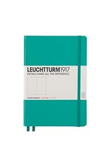 LEUCHTTURM LEUCHTTURM1917 POCKET JOURNAL