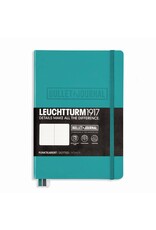 LEUCHTTURM LEUCHTTURM1917 POCKET JOURNAL