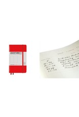 LEUCHTTURM LEUCHTTURM1917 POCKET JOURNAL