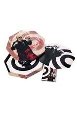 Dr. Octagon ‑ Dr Octagonecologyst 20th Anniversary Vinyl 3LP Boxset