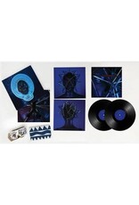 Childish Gambino - Awaken My Love! (Vinyl Box Set)