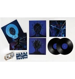 Childish Gambino - Awaken My Love! (Vinyl Box Set)