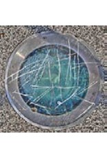 Death Grips - Powers That B