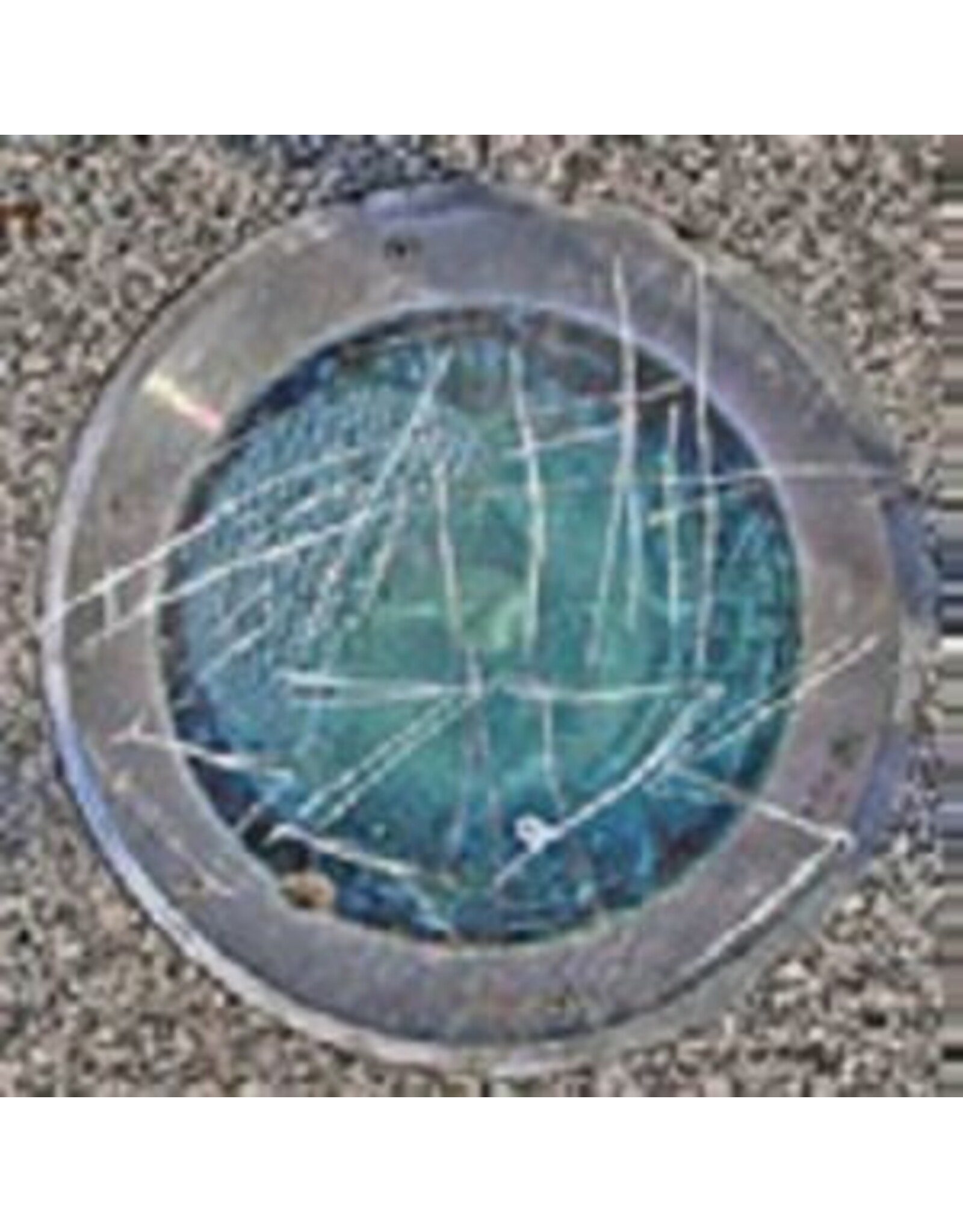 Death Grips - Powers That B