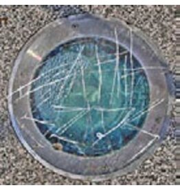 Death Grips - Powers That B