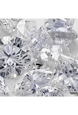 Drake / Future - What A Time To Be Alive