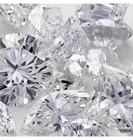 Drake / Future - What A Time To Be Alive