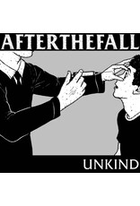 After The Fall - Unkind (Vinyl)