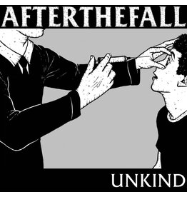 After The Fall - Unkind (Vinyl)