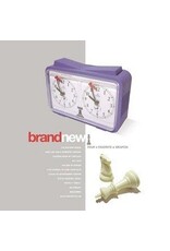 Brand New - Your Favorite Weapon