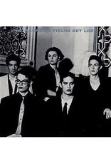 The Magnetic Fields Get Lost - S/T (Free digital download)