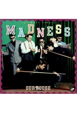 Madness - Our House
