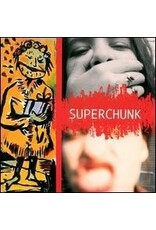 Superchunk - On The Mouth (Free digital download)