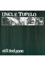 Uncle Tupelo - Still feel Gone (180 gram vinyl)