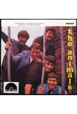 The Animals - The Animals EP (RSD)