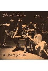 Belle and Sebastian - The Third Eye Centre (2LP)
