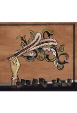 Arcade Fire - Funeral (180 Gram Vinyl)