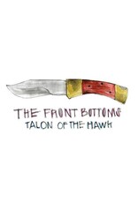Front Bottoms - Talon of the Hawk