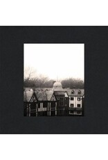 Cloud Nothings - Here and Nowhere Else
