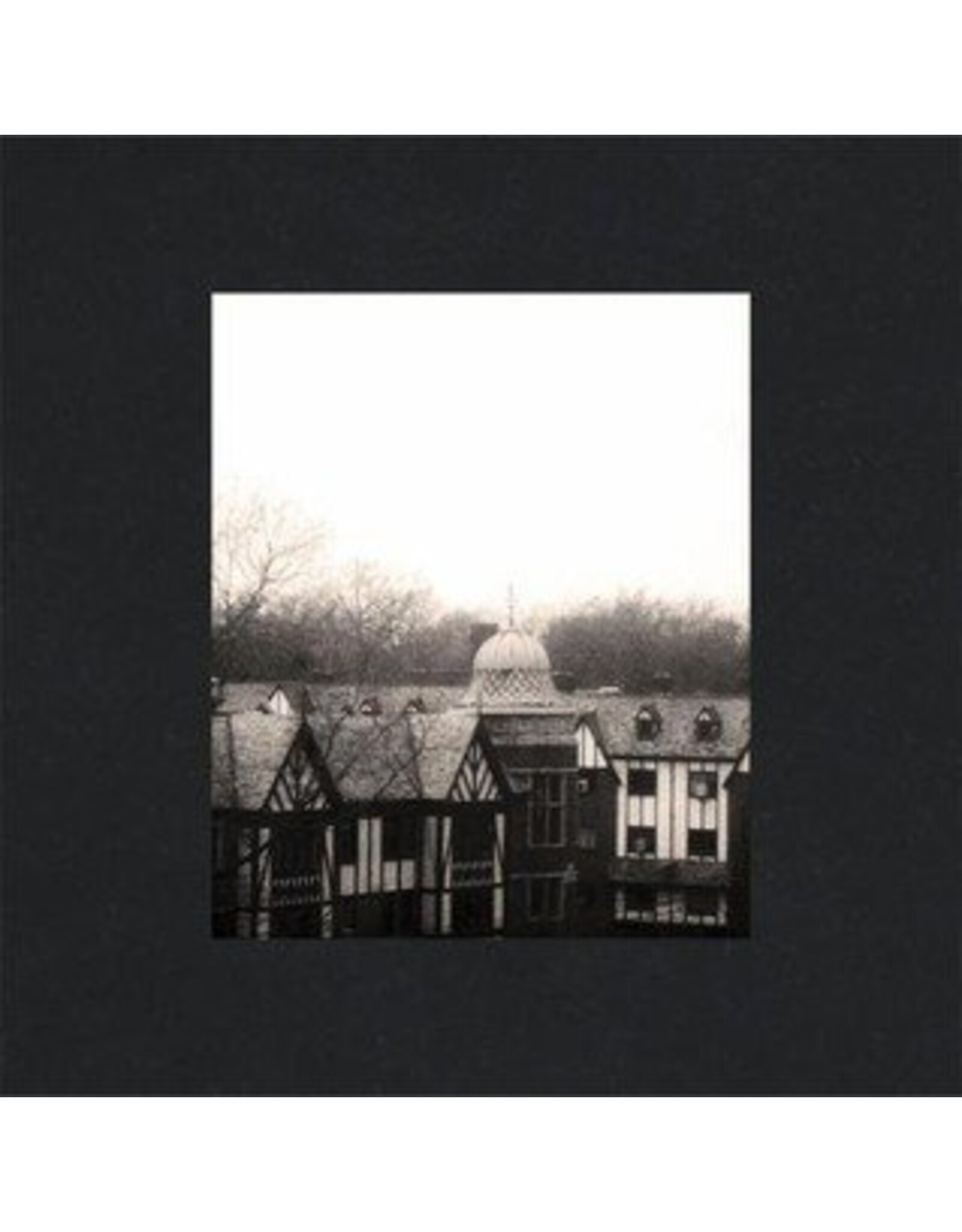 Cloud Nothings - Here and Nowhere Else