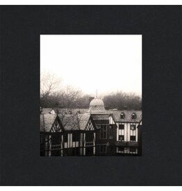 Cloud Nothings - Here and Nowhere Else