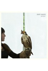 Dave Hause - Devour
