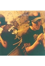 Elliott Smith - Either/Or