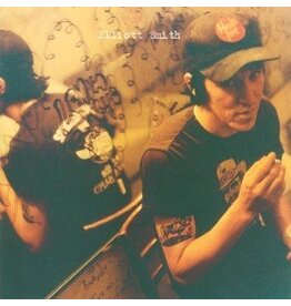 Elliott Smith - Either/Or