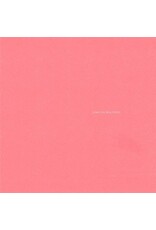 Sunny Day Real Estate - LP2