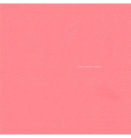 Sunny Day Real Estate - LP2