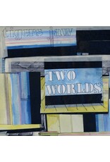 Tigers Jaw - Two Worlds