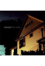 Transit - Stay Home