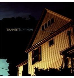 Transit - Stay Home