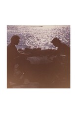 Seahaven - Reverie Lagoon Music For Escapism Only