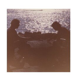 Seahaven - Reverie Lagoon Music For Escapism Only