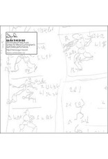 Sigur Ros - Ba Ba Ti Ki Di Do