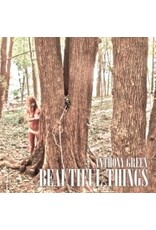 Anthony Green - Beautiful Things (180 Gram Vinyl)