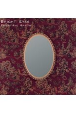 Bright Eyes - Fevers and Mirrors