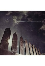 The Jealous Sound - Kill Them With Kindness (Deluxe Reissue)