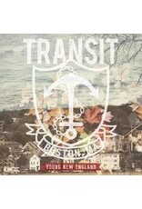 Transit - Young New England