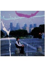 Kurt Vile - Childish Prodigy
