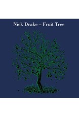 Nick Drake - Fruit Tree