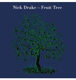 Nick Drake - Fruit Tree