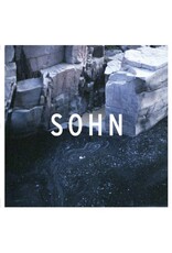 SOHN - Lessons