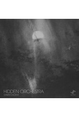 Hidden Orchestra - Dawn Chorus