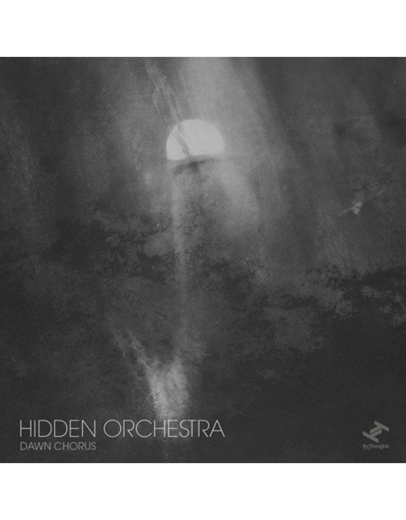 Hidden Orchestra - Dawn Chorus