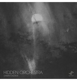 Hidden Orchestra - Dawn Chorus
