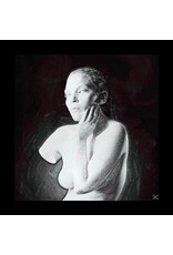 SARASARA - A M O R F A T I