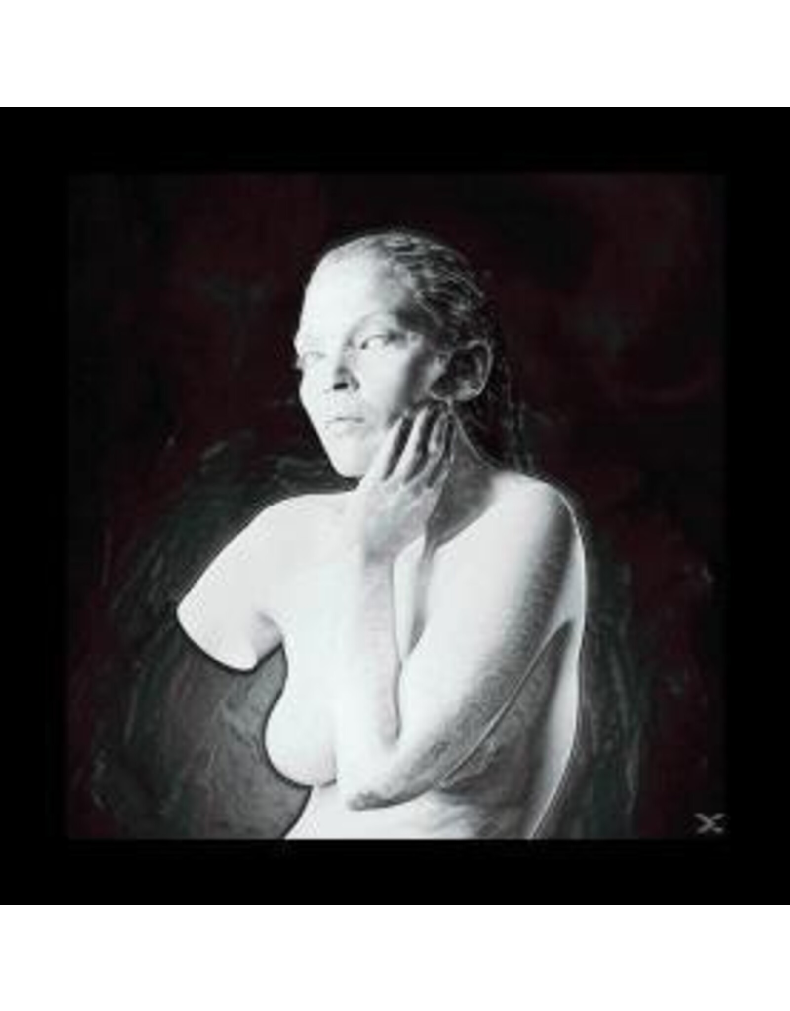 SARASARA - A M O R F A T I